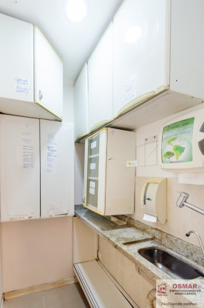 Imagem Imóvel com 6 Quartos à Venda, 98 m² em Vila Mathias - Santos Imagem Imóvel com 6 Quartos à Venda, 98 m² em Vila Mathias - Santos