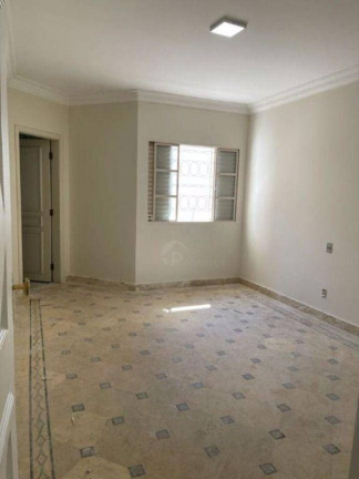 Imagem Casa com 6 Quartos à Venda, 870 m² em Solar De Itamaracá - Indaiatuba