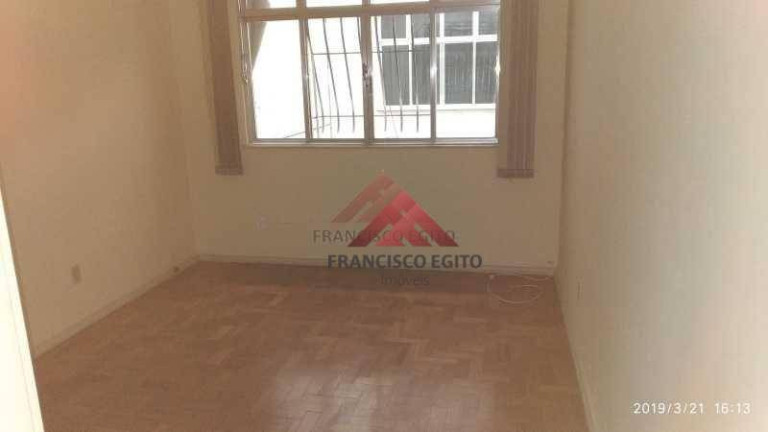 Imagem Apartamento com 3 Quartos à Venda, 106 m² em Icaraí - Niterói Imagem Apartamento com 3 Quartos à Venda, 106 m² em Icaraí - Niterói