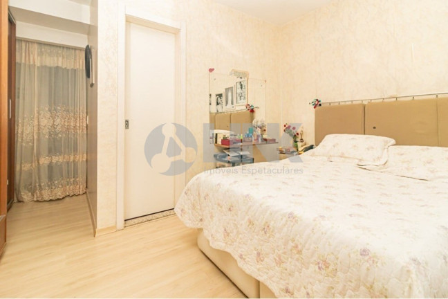 Imagem Apartamento com 2 Quartos à Venda, 84 m² em Passo Da Areia - Porto Alegre Imagem Apartamento com 2 Quartos à Venda, 84 m² em Passo Da Areia - Porto Alegre