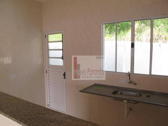 Imagem Casa com 3 Quartos à Venda, 71 m² em Bahamas - Vargem Grande Paulista Imagem Casa com 3 Quartos à Venda, 71 m² em Bahamas - Vargem Grande Paulista