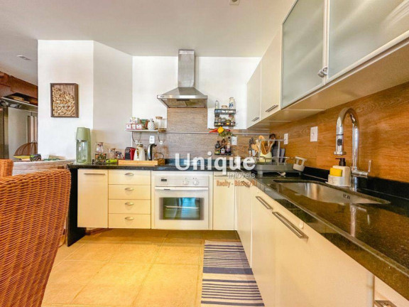 Imagem Casa com 4 Quartos à Venda, 160 m² em Geribá - Armação Dos Búzios Imagem Casa com 4 Quartos à Venda, 160 m² em Geribá - Armação Dos Búzios