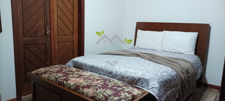 Imagem Casa com 3 Quartos à Venda, 222 m² em Jardim Floriano Pinheiro - Campos Do Jordão Imagem Casa com 3 Quartos à Venda, 222 m² em Jardim Floriano Pinheiro - Campos Do Jordão