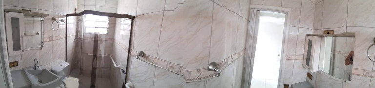 Imagem Apartamento com 2 Quartos à Venda, 64 m² em Santo Antônio - Osasco Imagem Apartamento com 2 Quartos à Venda, 64 m² em Santo Antônio - Osasco
