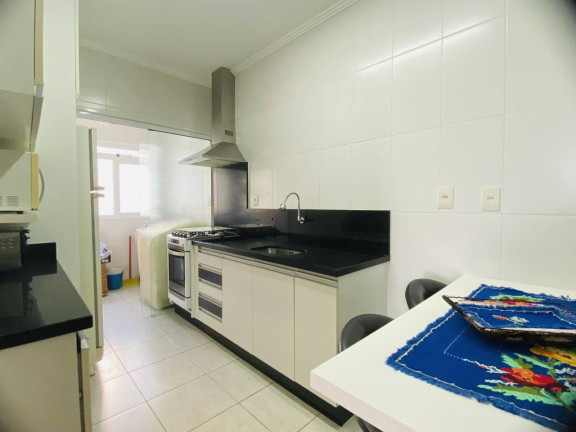 Imagem Apartamento com 3 Quartos à Venda, 72 m² em Residencial Das Ilhas - Bragança Paulista Imagem Apartamento com 3 Quartos à Venda, 72 m² em Residencial Das Ilhas - Bragança Paulista