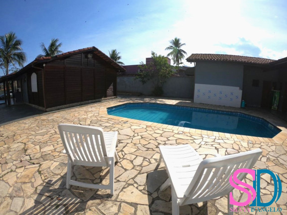 Imagem Casa de Condomínio com 4 Quartos à Venda, 140 m² em Horto Florestal - Ubatuba Imagem Casa de Condomínio com 4 Quartos à Venda, 140 m² em Horto Florestal - Ubatuba