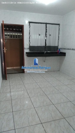 Imagem Casa com 2 Quartos à Venda, 36 m² em Alcântara - São Gonçalo Imagem Casa com 2 Quartos à Venda, 36 m² em Alcântara - São Gonçalo