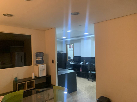 Imagem Imóvel Comercial à Venda, 145 m² em Bela Vista - São Paulo Imagem Imóvel Comercial à Venda, 145 m² em Bela Vista - São Paulo