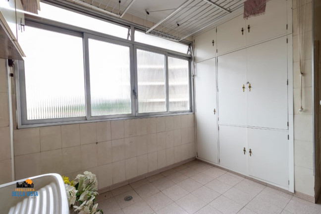 Imagem Apartamento com 3 Quartos à Venda,  em Vila Monumento - São Paulo