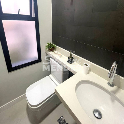 Imagem Casa com 3 Quartos à Venda, 250 m² em Wanel Ville - Sorocaba Imagem Casa com 3 Quartos à Venda, 250 m² em Wanel Ville - Sorocaba