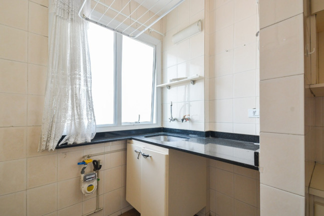 Imagem Apartamento com 2 Quartos à Venda, 104 m² em Saúde - São Paulo Imagem Apartamento com 2 Quartos à Venda, 104 m² em Saúde - São Paulo