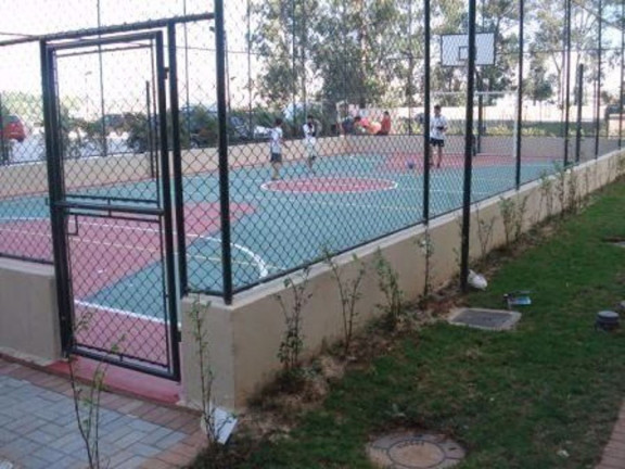 Imagem Apartamento com 2 Quartos à Venda, 50 m² em Sacomã - São Paulo