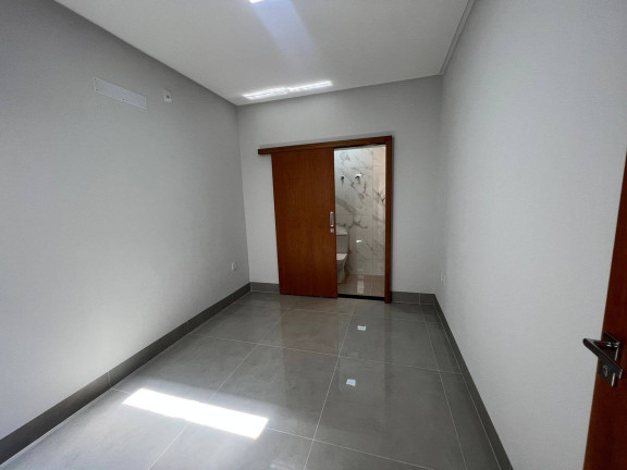 Imagem Casa com 3 Quartos à Venda, 155 m² em Jardim Atlântico - Goiânia Imagem Casa com 3 Quartos à Venda, 155 m² em Jardim Atlântico - Goiânia
