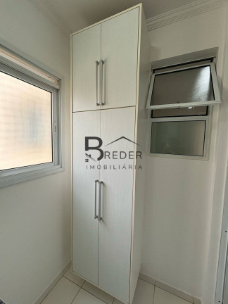 Imagem Apartamento com 3 Quartos para Alugar, 68 m² em Jardim Tupanci - Barueri Imagem Apartamento com 3 Quartos para Alugar, 68 m² em Jardim Tupanci - Barueri