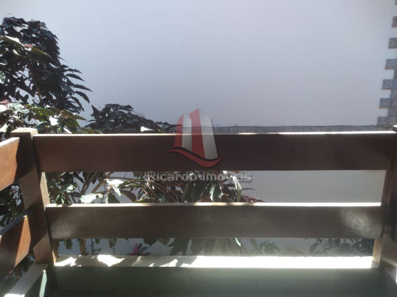 Imagem Casa de Condomínio com 2 Quartos à Venda, 70 m² em Peró - Cabo Frio