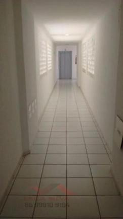 Apartamento com 3 Quartos à Venda,  em Piçarreira - Teresina
