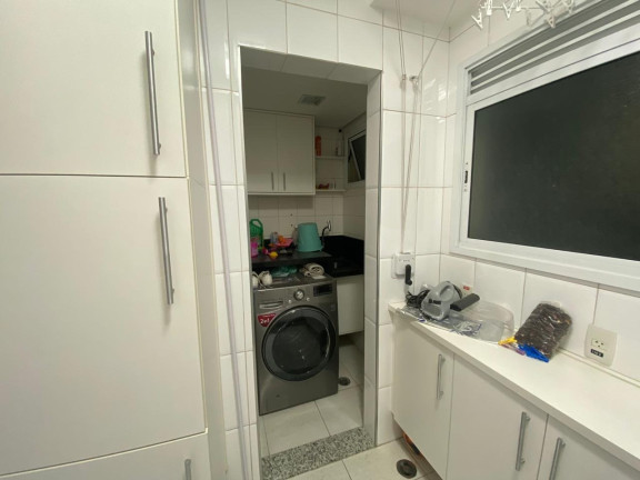 Imagem Imóvel com 3 Quartos à Venda, 88 m² em Alto Da Mooca - São Paulo Imagem Imóvel com 3 Quartos à Venda, 88 m² em Alto Da Mooca - São Paulo