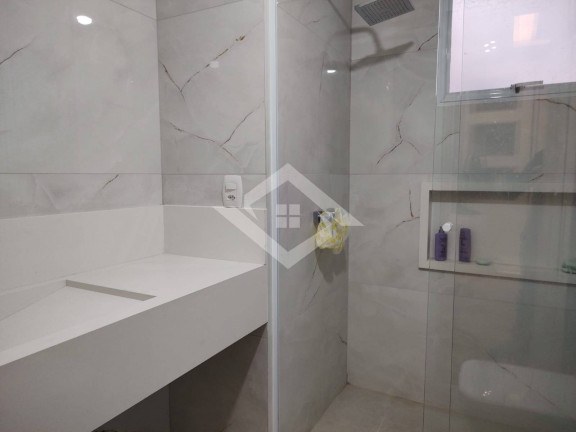 Imagem Apartamento com 3 Quartos à Venda, 200 m² em Copacabana - Rio De Janeiro Imagem Apartamento com 3 Quartos à Venda, 200 m² em Copacabana - Rio De Janeiro