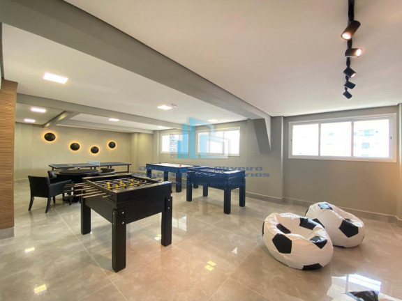 Imagem Apartamento com 2 Quartos à Venda, 65 m² em Tupi - Praia Grande Imagem Apartamento com 2 Quartos à Venda, 65 m² em Tupi - Praia Grande