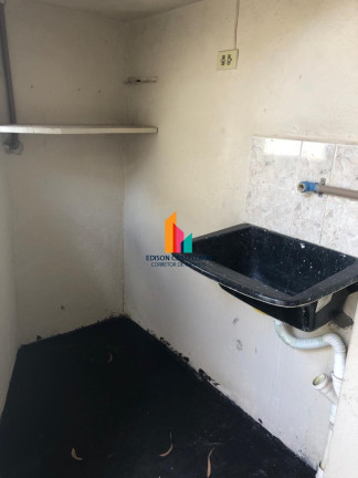 Imagem Casa com 3 Quartos para Alugar, 165 m² em Vila De Vecchi - Jundiaí