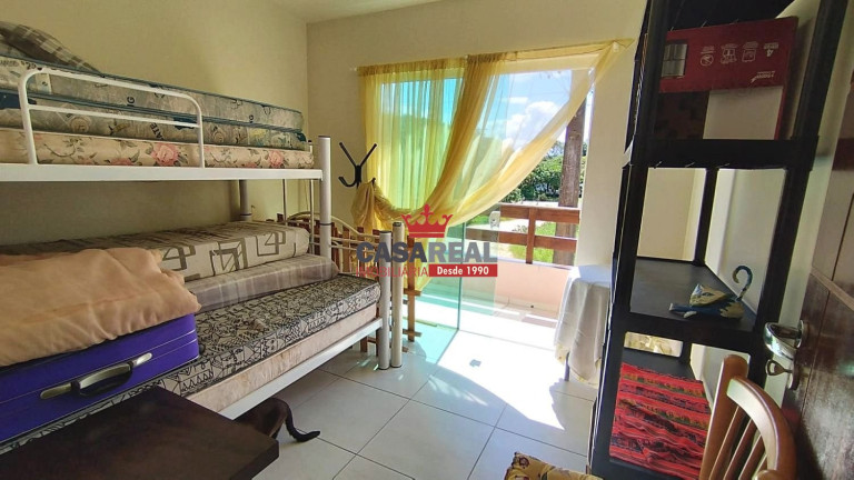 Imagem Casa com 4 Quartos à Venda, 176 m² em Coroados - Guaratuba Imagem Casa com 4 Quartos à Venda, 176 m² em Coroados - Guaratuba