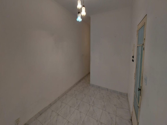 Imagem Casa com 2 Quartos à Venda, 163 m² em Vila Carrão - São Paulo Imagem Casa com 2 Quartos à Venda, 163 m² em Vila Carrão - São Paulo