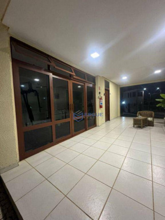 Imagem Apartamento com 2 Quartos à Venda, 96 m² em Porto Das Dunas - Aquiraz Imagem Apartamento com 2 Quartos à Venda, 96 m² em Porto Das Dunas - Aquiraz