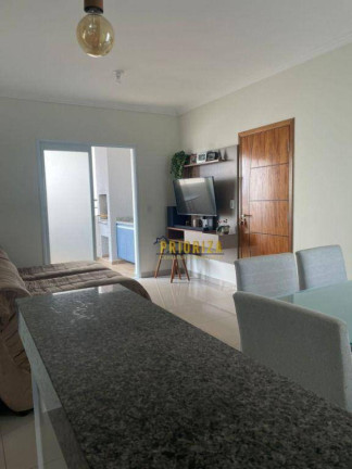 Imagem Apartamento com 2 Quartos à Venda, 71 m² em Edifício Tocantins - Sorocaba Imagem Apartamento com 2 Quartos à Venda, 71 m² em Edifício Tocantins - Sorocaba