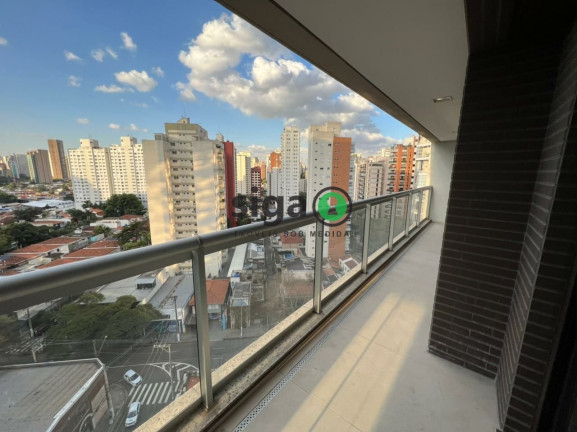 Imagem Apartamento com 3 Quartos à Venda ou Locação, 323 m² em Itaim - São Paulo