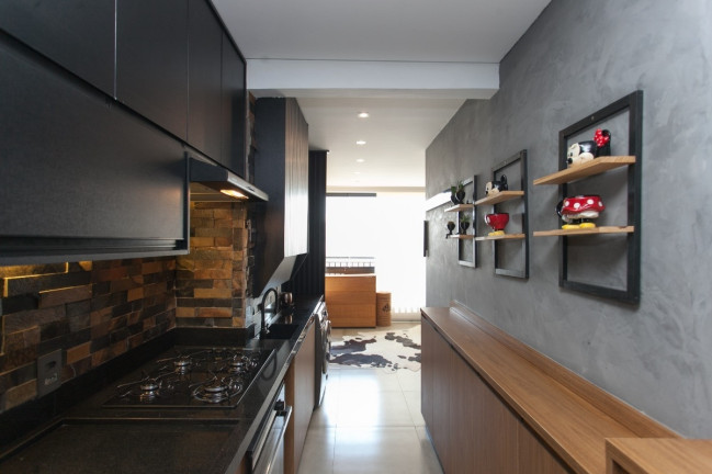 Imagem Apartamento com 2 Quartos à Venda, 69 m² em água Branca - São Paulo Imagem Apartamento com 2 Quartos à Venda, 69 m² em água Branca - São Paulo