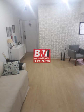 Imagem Apartamento com 2 Quartos à Venda, 65 m² em Vila Da Penha - Rio De Janeiro Imagem Apartamento com 2 Quartos à Venda, 65 m² em Vila Da Penha - Rio De Janeiro