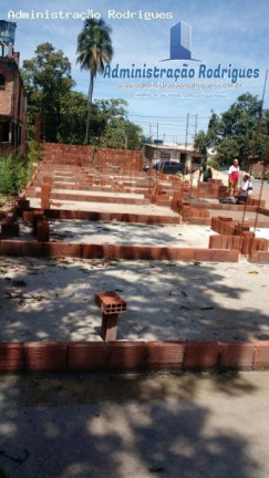 Imagem Imóvel Comercial à Venda, 300 m² em Guaxindiba - São Gonçalo Imagem Imóvel Comercial à Venda, 300 m² em Guaxindiba - São Gonçalo