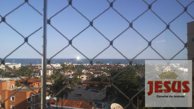 Imagem Apartamento com 3 Quartos à Venda, 120 m² em Enseada - Guarujá Imagem Apartamento com 3 Quartos à Venda, 120 m² em Enseada - Guarujá