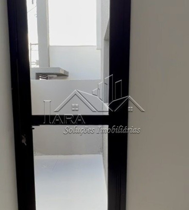 Imagem Apartamento com 2 Quartos à Venda,  em Jardim Analia Franco - São Paulo