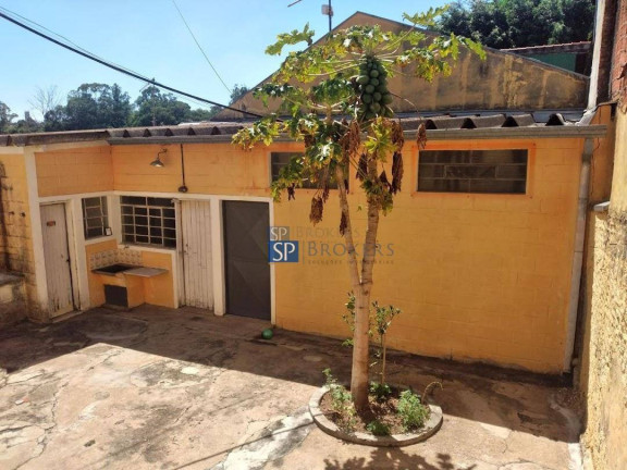 Imagem Sala Comercial à Venda ou Locação, 176 m² em Santa Claudina - Vinhedo Imagem Sala Comercial à Venda ou Locação, 176 m² em Santa Claudina - Vinhedo