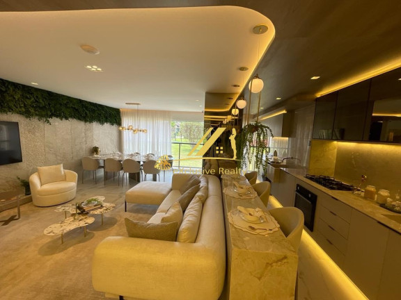 Imagem Imóvel com 2 Quartos à Venda, 77 m² em Jardim Das Acácias - São Paulo Imagem Imóvel com 2 Quartos à Venda, 77 m² em Jardim Das Acácias - São Paulo