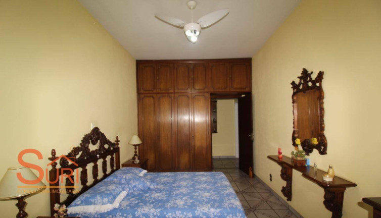 Imagem Casa com 2 Quartos à Venda, 440 m² em Prosperidade - São Caetano Do Sul Imagem Casa com 2 Quartos à Venda, 440 m² em Prosperidade - São Caetano Do Sul