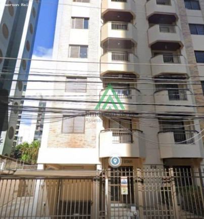 Imagem Casa à Venda, 60 m² em Cidade Monções - São Paulo