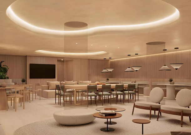 Imagem Imóvel com 4 Quartos à Venda, 303 m² em Ipanema - Rio De Janeiro Imagem Imóvel com 4 Quartos à Venda, 303 m² em Ipanema - Rio De Janeiro