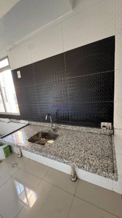 Imagem Apartamento com 2 Quartos à Venda, em Jardim São Paulo(zona Leste) - São Paulo Imagem Apartamento com 2 Quartos à Venda, em Jardim São Paulo(zona Leste) - São Paulo