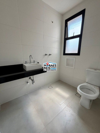 Imagem Casa de Condomínio com 2 Quartos à Venda, 180 m² em Brooklin Novo - São Paulo Imagem Casa de Condomínio com 2 Quartos à Venda, 180 m² em Brooklin Novo - São Paulo