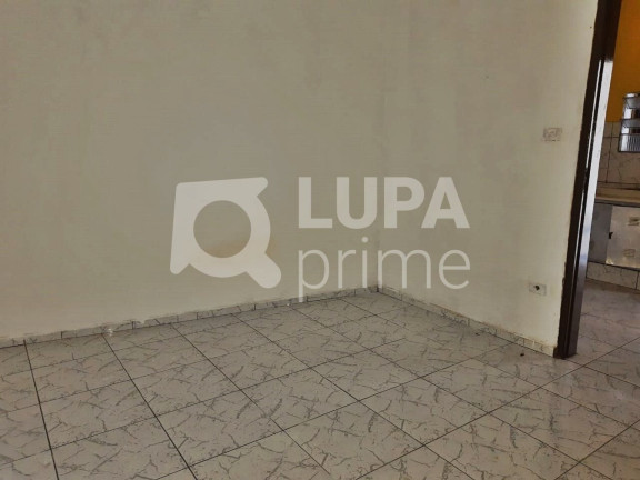Imagem Casa com 1 Quarto para Alugar, 36 m² em Vila Maria - São Paulo Imagem Casa com 1 Quarto para Alugar, 36 m² em Vila Maria - São Paulo