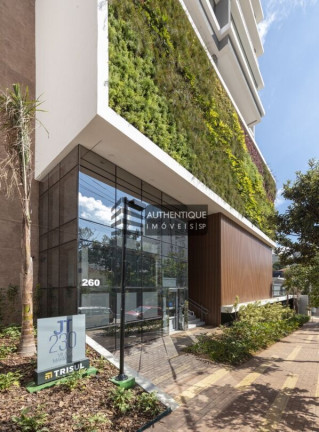 Imagem Apartamento com 1 Quarto à Venda, 50 m² em Vila Mariana - São Paulo Imagem Apartamento com 1 Quarto à Venda, 50 m² em Vila Mariana - São Paulo