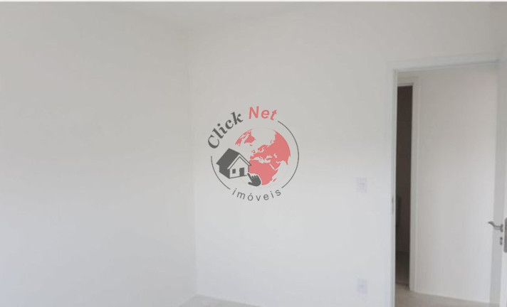 Imagem Apartamento com 3 Quartos à Venda, 70 m² em Barcelona - São Caetano Do Sul Imagem Apartamento com 3 Quartos à Venda, 70 m² em Barcelona - São Caetano Do Sul