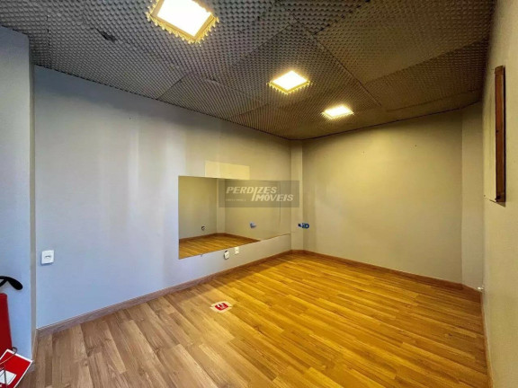 Imagem Casa com 5 Quartos à Venda ou Locação, 120 m² em Perdizes - São Paulo