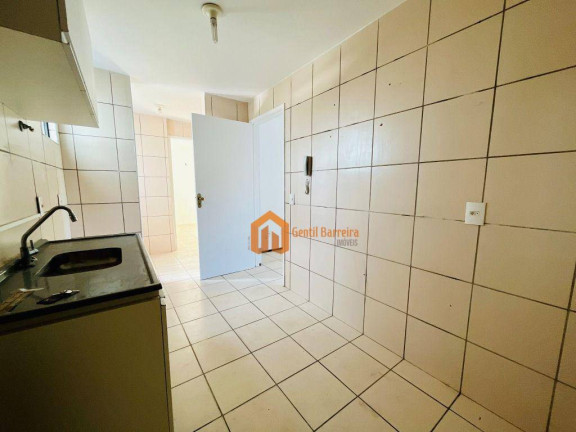 Imagem Apartamento com 2 Quartos à Venda, 87 m² em Centro - Fortaleza