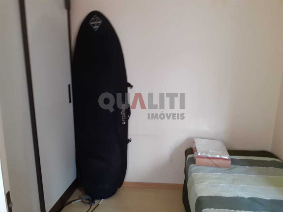 Imagem Apartamento com 4 Quartos à Venda, 127 m² em Moema - São Paulo