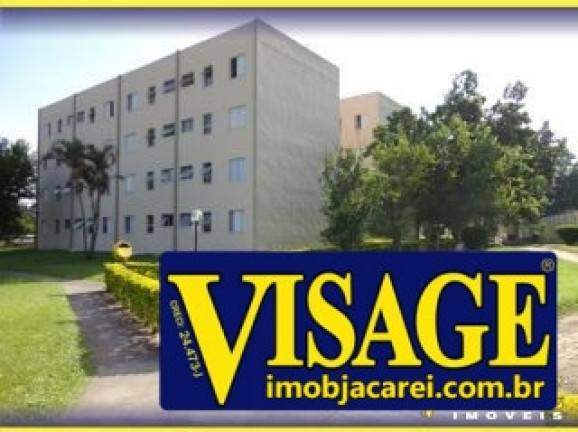 Imagem Apartamento com 2 Quartos à Venda, em Jd. Marcondes - Jacareí Imagem Apartamento com 2 Quartos à Venda, em Jd. Marcondes - Jacareí