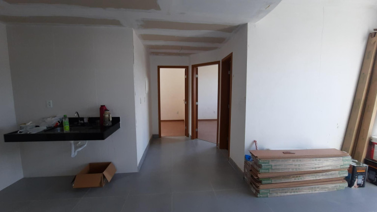 Imagem Apartamento com 2 Quartos à Venda, 66 m² em Brasil Industrial,(barreiro) - Belo Horizonte Imagem Apartamento com 2 Quartos à Venda, 66 m² em Brasil Industrial,(barreiro) - Belo Horizonte