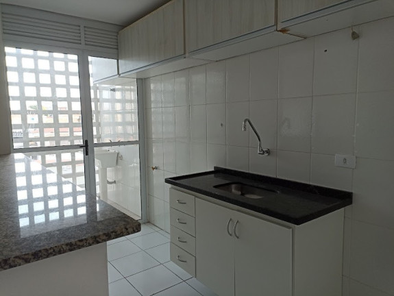 Imagem Imóvel com 2 Quartos à Venda, 50 m² em Vila Guarani (z Sul) - São Paulo Imagem Imóvel com 2 Quartos à Venda, 50 m² em Vila Guarani (z Sul) - São Paulo